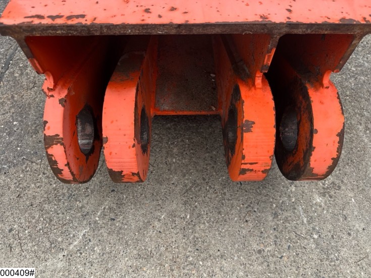 Nooteboom EURO-54-03