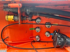 Nooteboom EURO-54-03