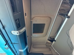 MAN TGX 26 500