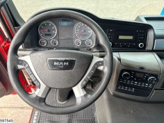 MAN TGS 18 440