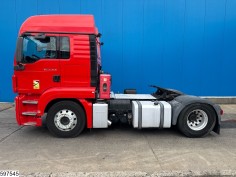 MAN TGS 18 440