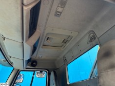 Renault Lander 380 Dxi
