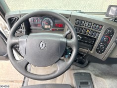 Renault Lander 380 Dxi