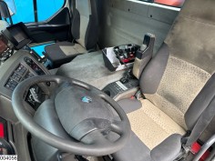 Renault Lander 380 Dxi