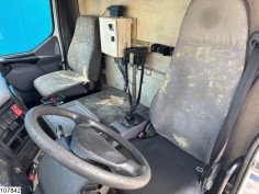 Renault Premium 270