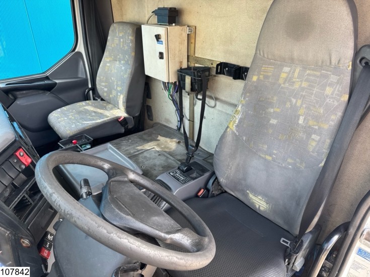 Renault Premium 270