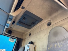 Renault Premium 270