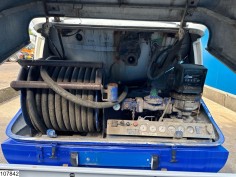 Renault Premium 270