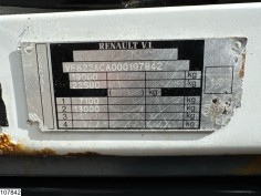 Renault Premium 270