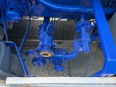 Renault Premium 270