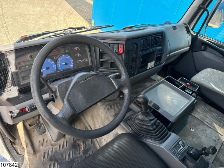 Renault Premium 270