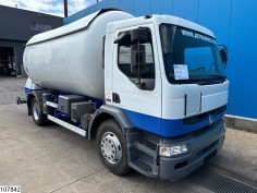 Renault Premium 270