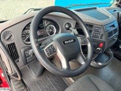 DAF XF 530