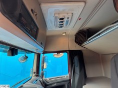 DAF XF 530