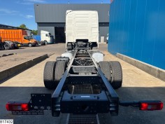 Volvo FH 420