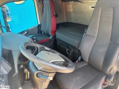 Volvo FH 420