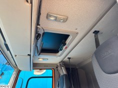 DAF CF 440