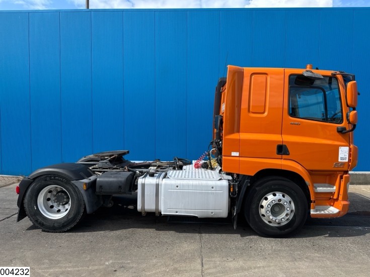 DAF CF 440