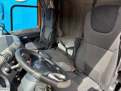 DAF CF 440