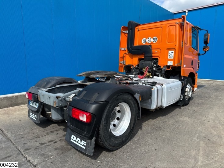 DAF CF 440