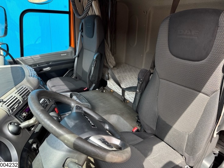 DAF CF 440