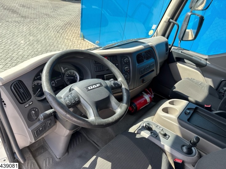 DAF LF 210