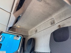 DAF LF 210