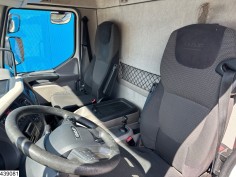 DAF LF 210