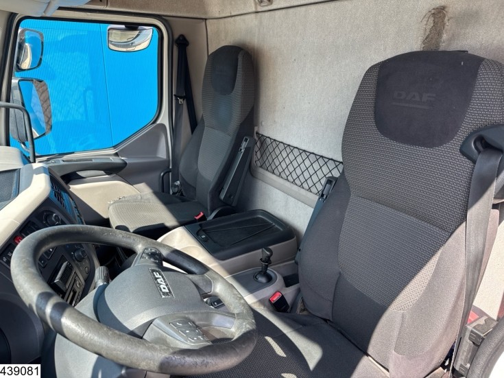 DAF LF 210