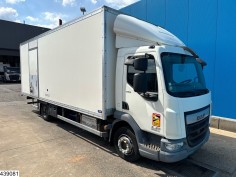 DAF LF 210