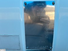 MAN TGA 26 310