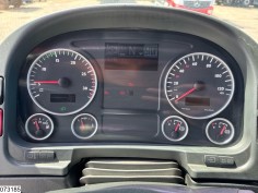 MAN TGA 26 310