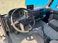 MAN TGA 26 310
