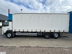 Volvo FM 370