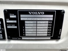 Volvo FM 370
