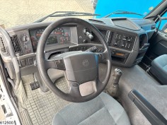 Volvo FM 370