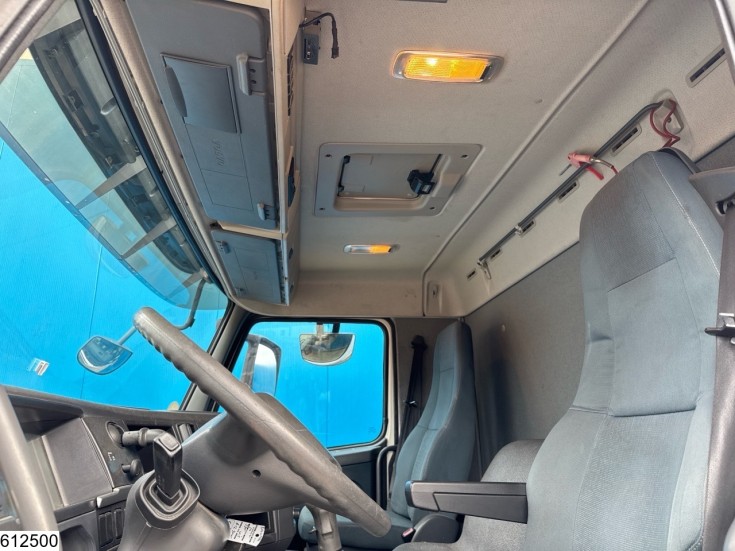 Volvo FM 370