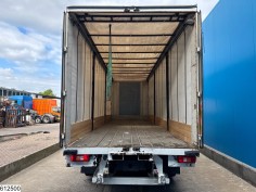 Volvo FM 370