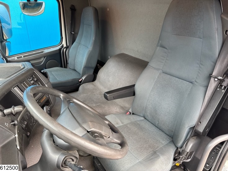 Volvo FM 370