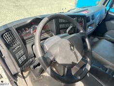 Renault D 19 320