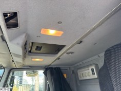 Mercedes Actros 1841