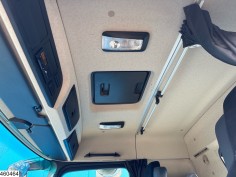Mercedes Actros 1843