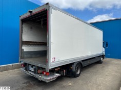 Mercedes Atego 1321