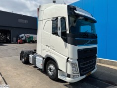 Volvo FH 460