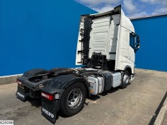 Volvo FH 460