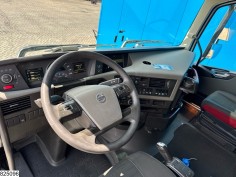 Volvo FH 460
