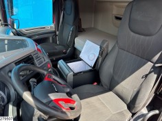 DAF XF 480