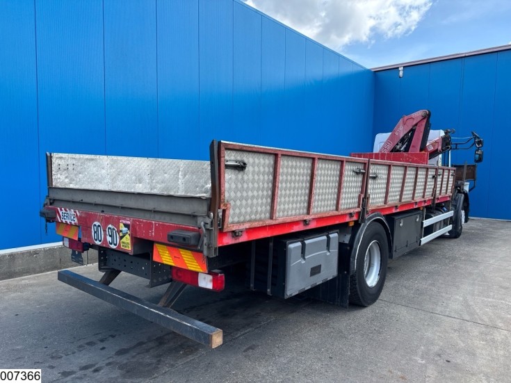 Renault Premium 310 Dxi