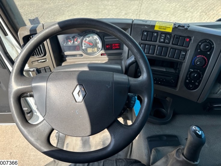 Renault Premium 310 Dxi