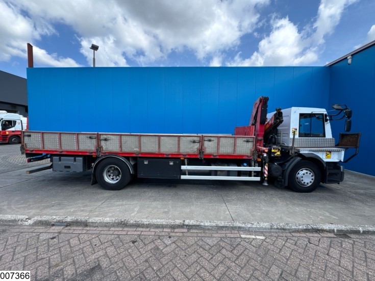 Renault Premium 310 Dxi